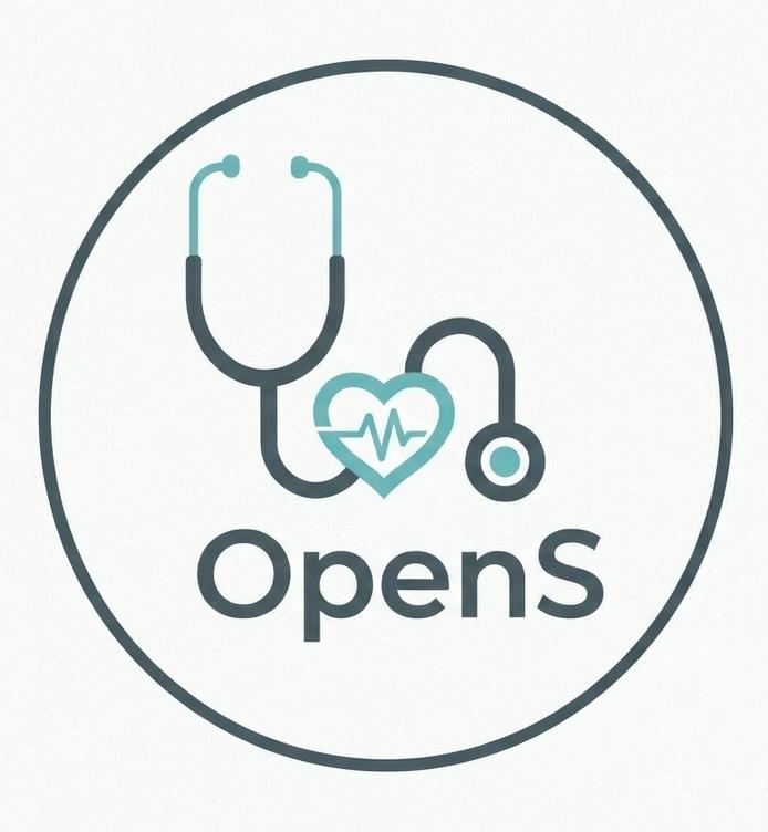 Open-S