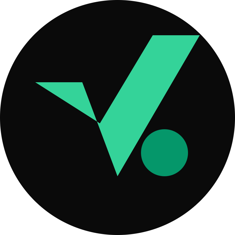 Velocity