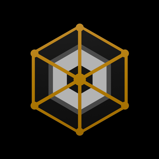 h3x.social