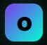 OBSCURA