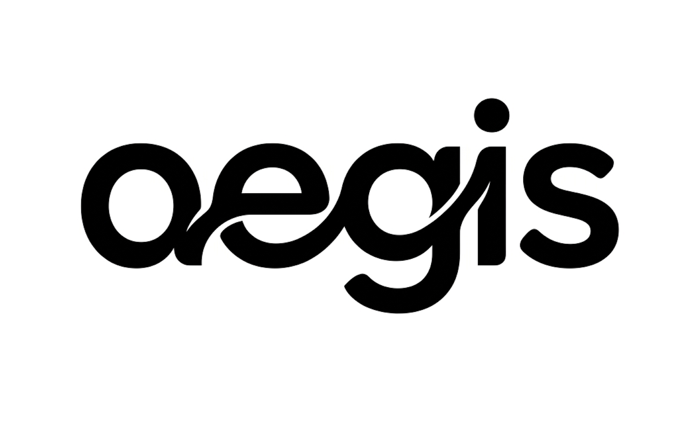 Aegis