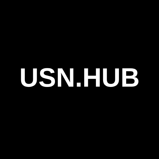 USN.HUB