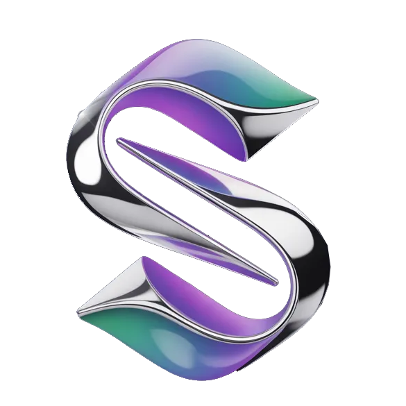 StableSync