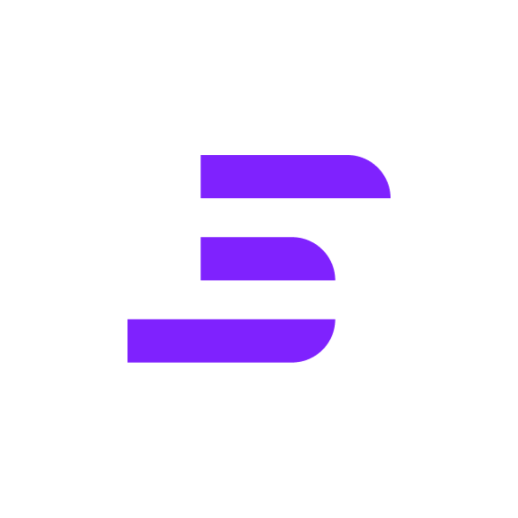 SolApp