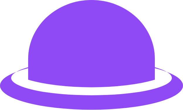 tidex6