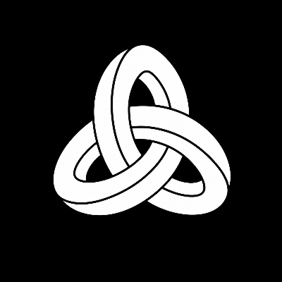 Praxa