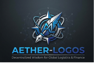 AETHER-LOGOS