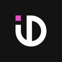 IdollyAI