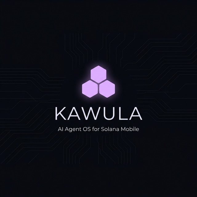 Kawula Agent