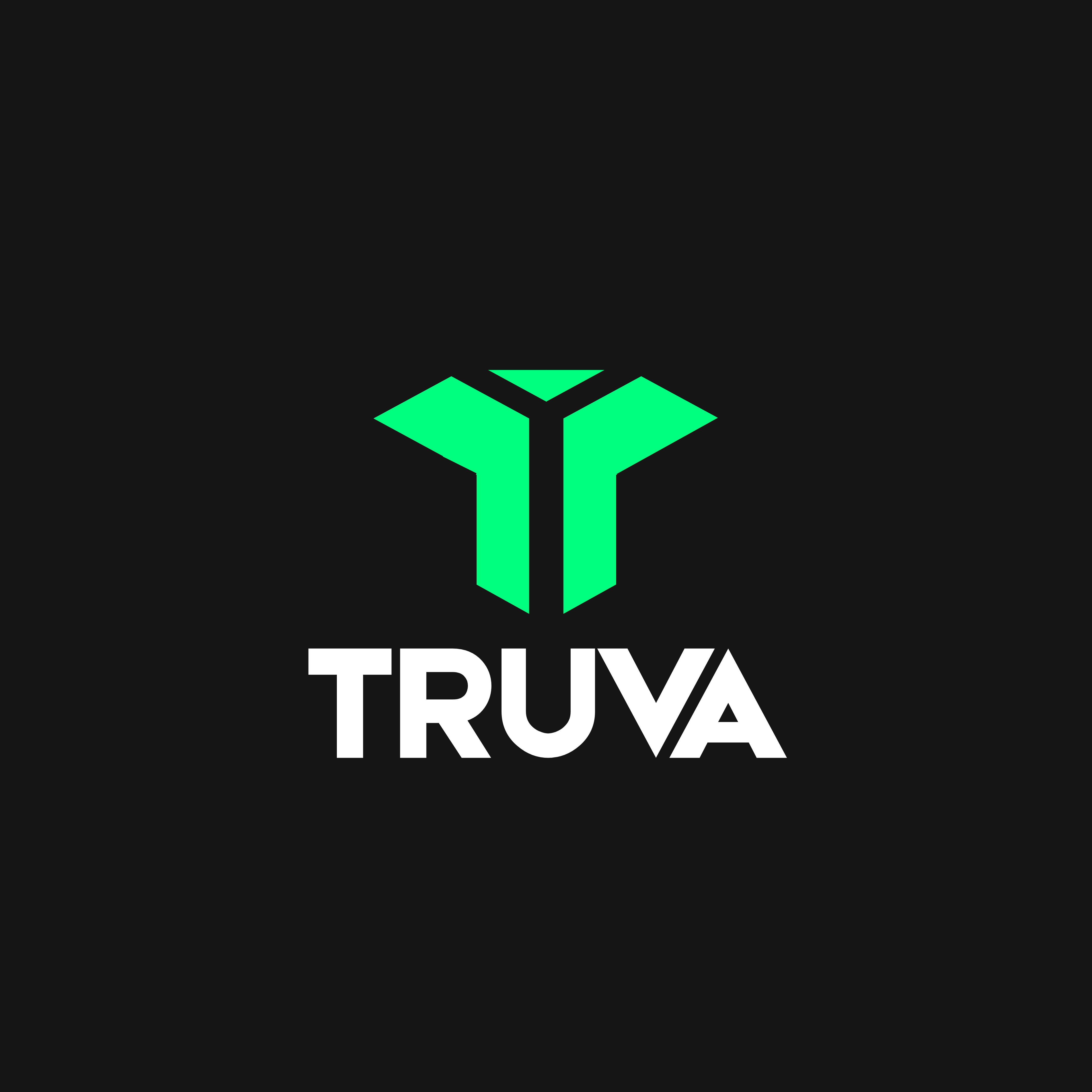 Truva
