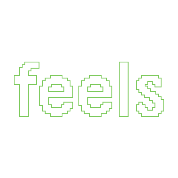 FEELS.FUN