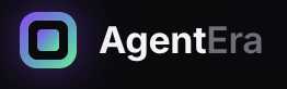 Agent Era