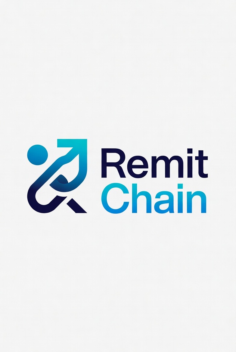 RemitChain