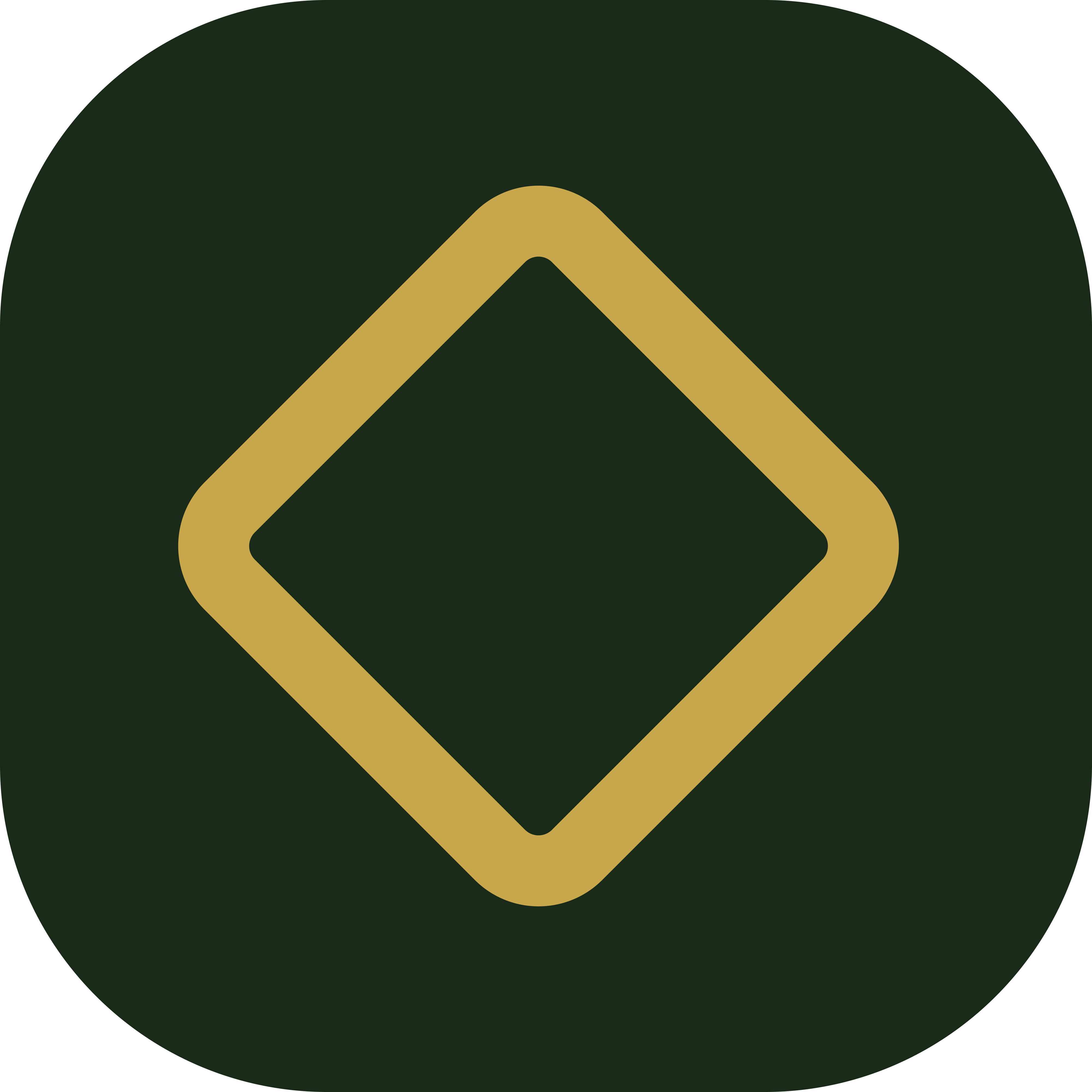 CerberusPoker