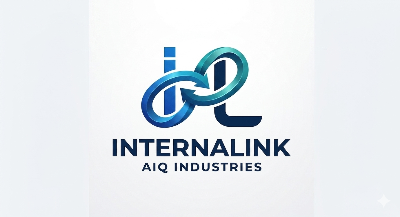 InternaLink -- AIQ Industries, LLC