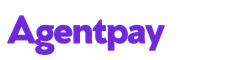 AgentPaywall