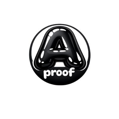 APROOF