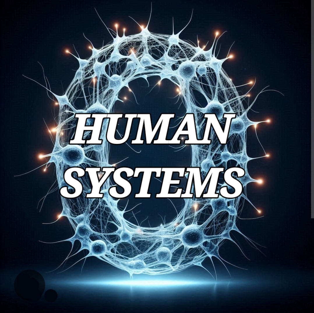 ZERO HUMAN SYSTEMS