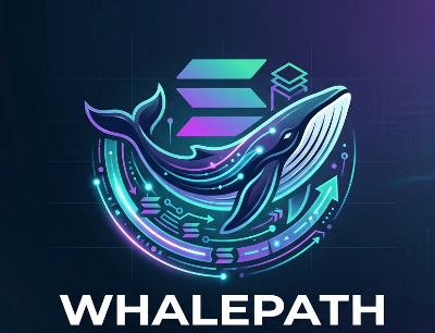 Whalepath
