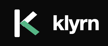 klyrn