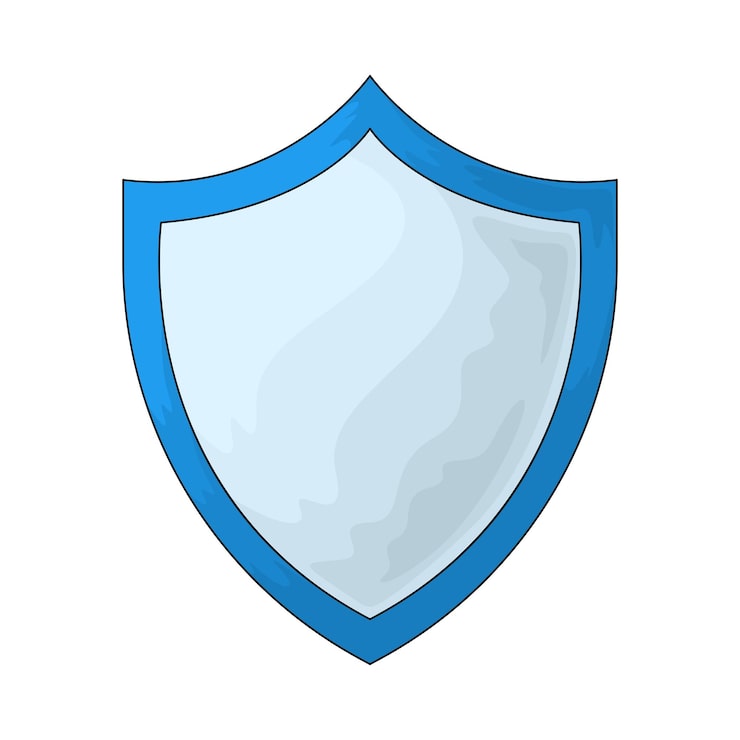 poisonshield