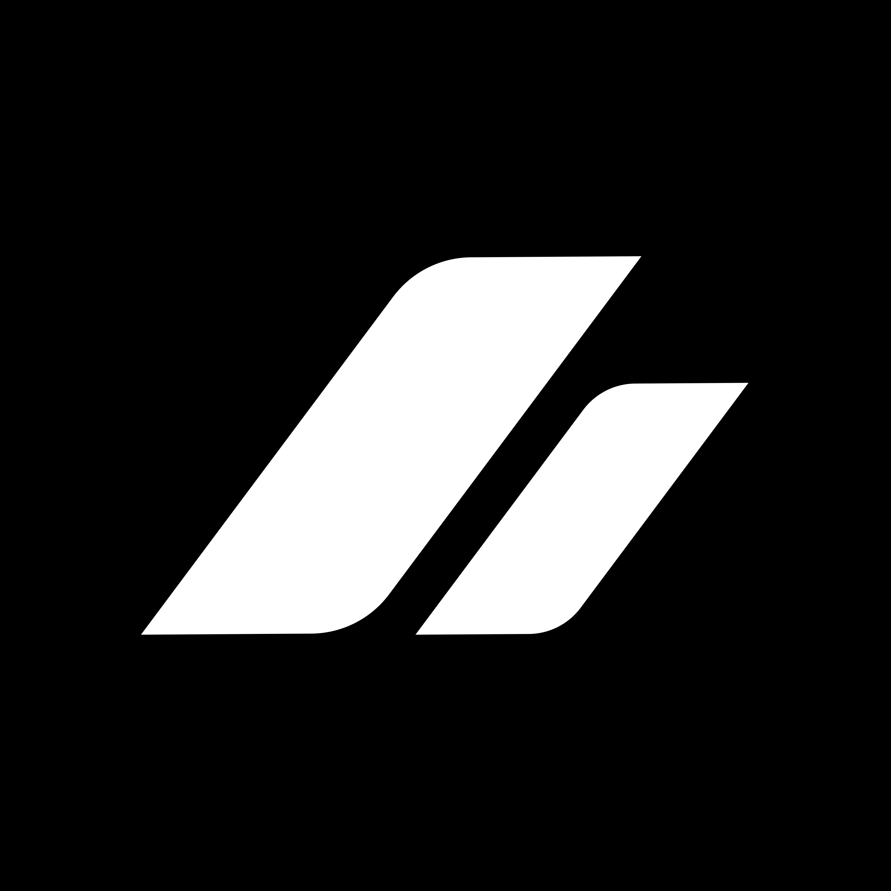 Delora Protocol