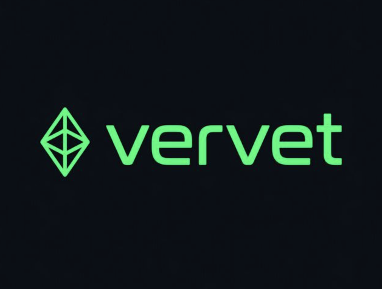 Vervet Network
