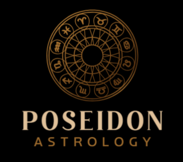 POSEIDON