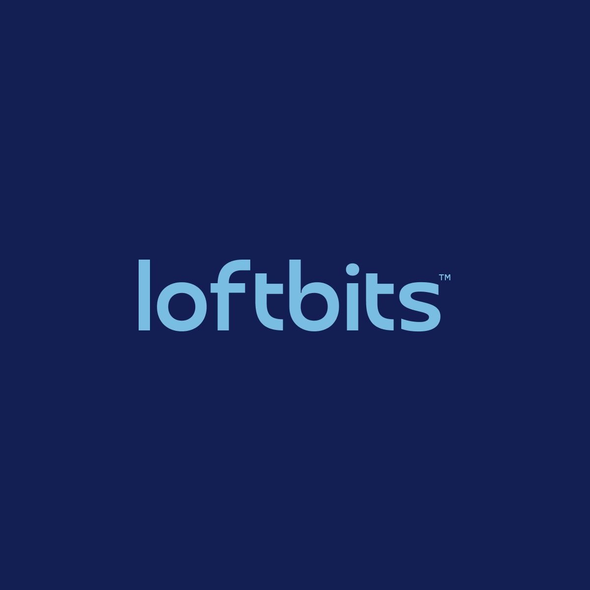 Loftbits