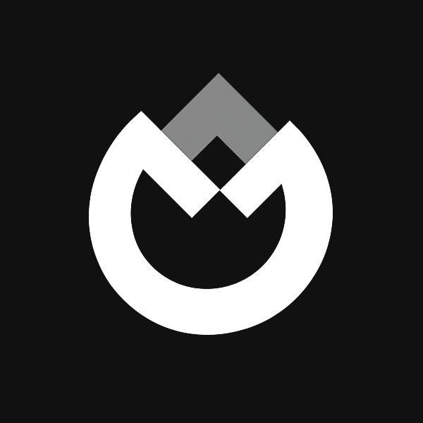 FarmLabs
