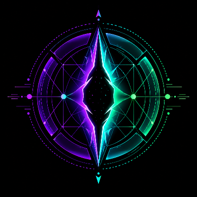 UltraCore Rift (SIRM Master-Build)