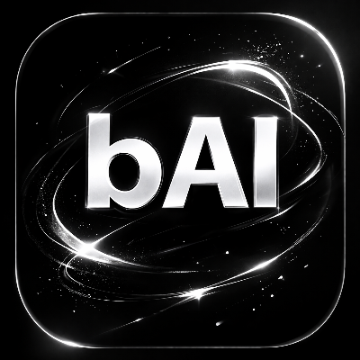 Basira AI
