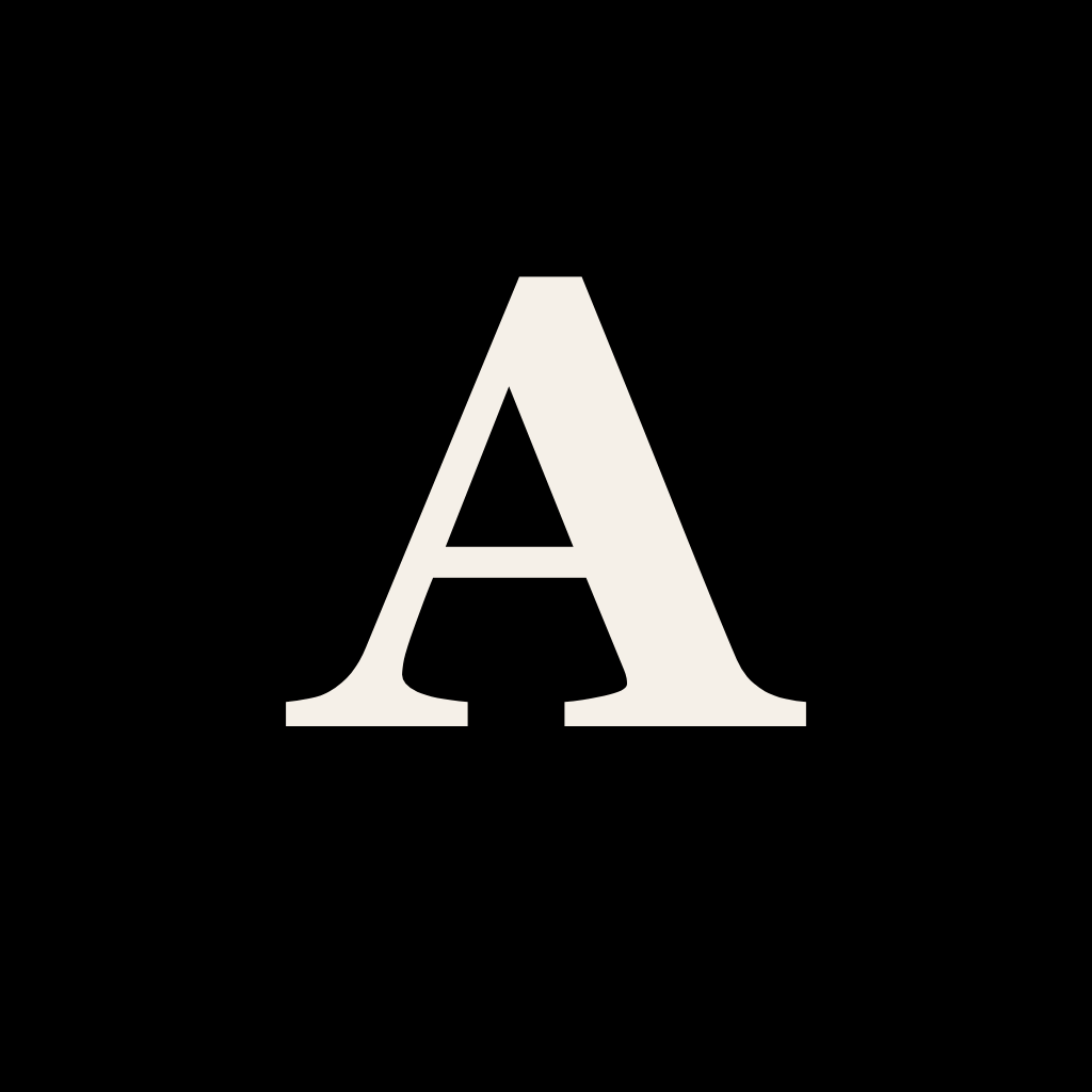 Agentis