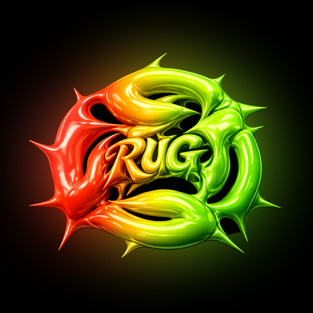 RugRoulette