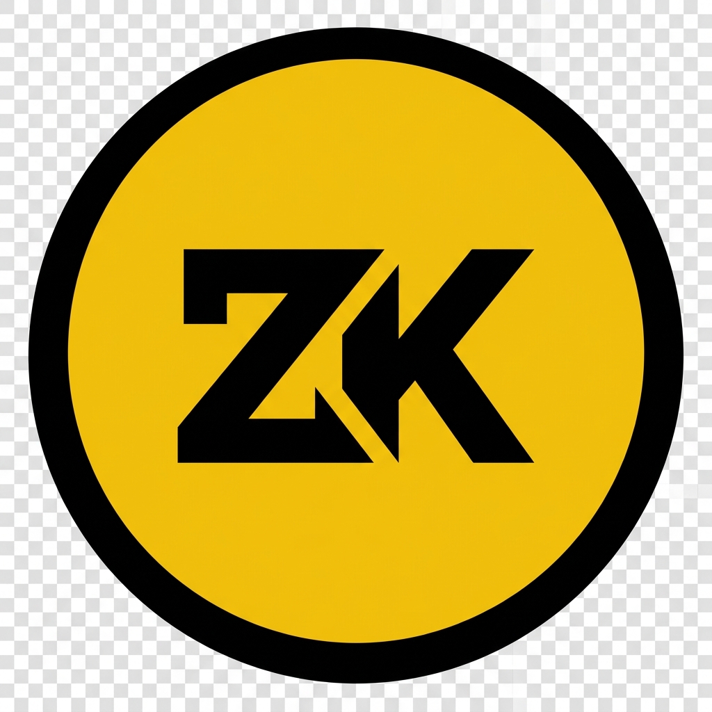 ZK - Proof KYC for Indian DeFi