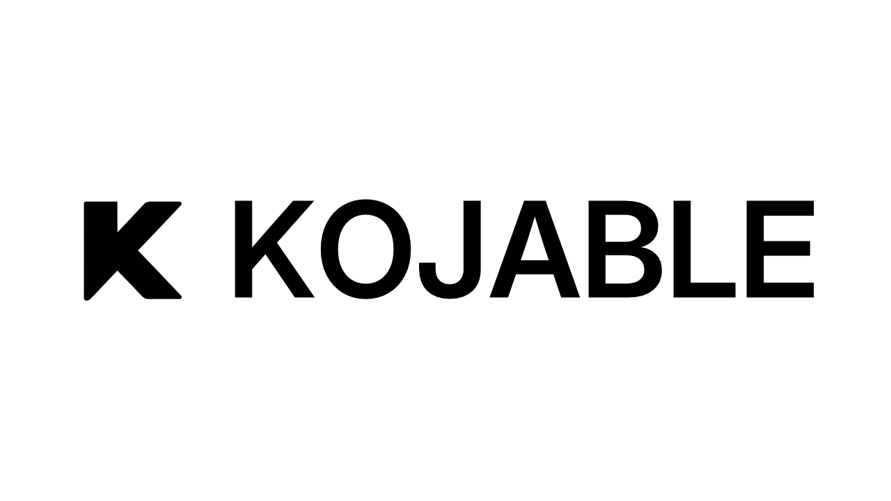Kojable