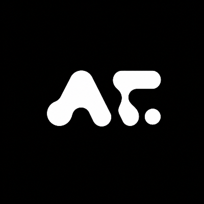 Afterlife
