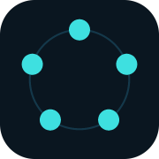 QUORUM - Quantum Ready Multisig & Enterprise Wallet Infrastructure