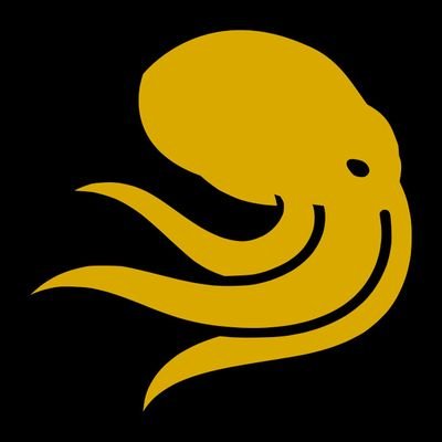 dextopus