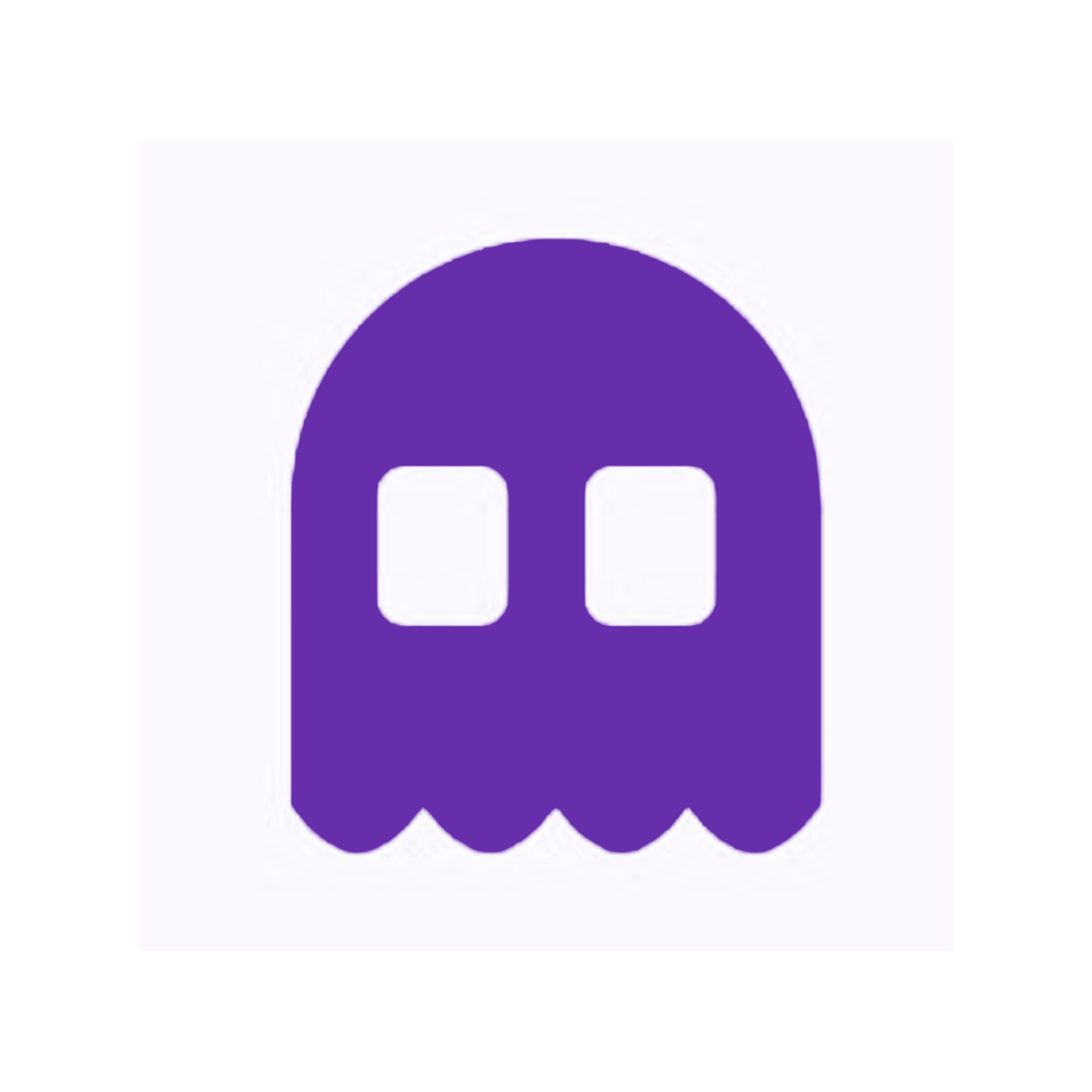 Ghoste