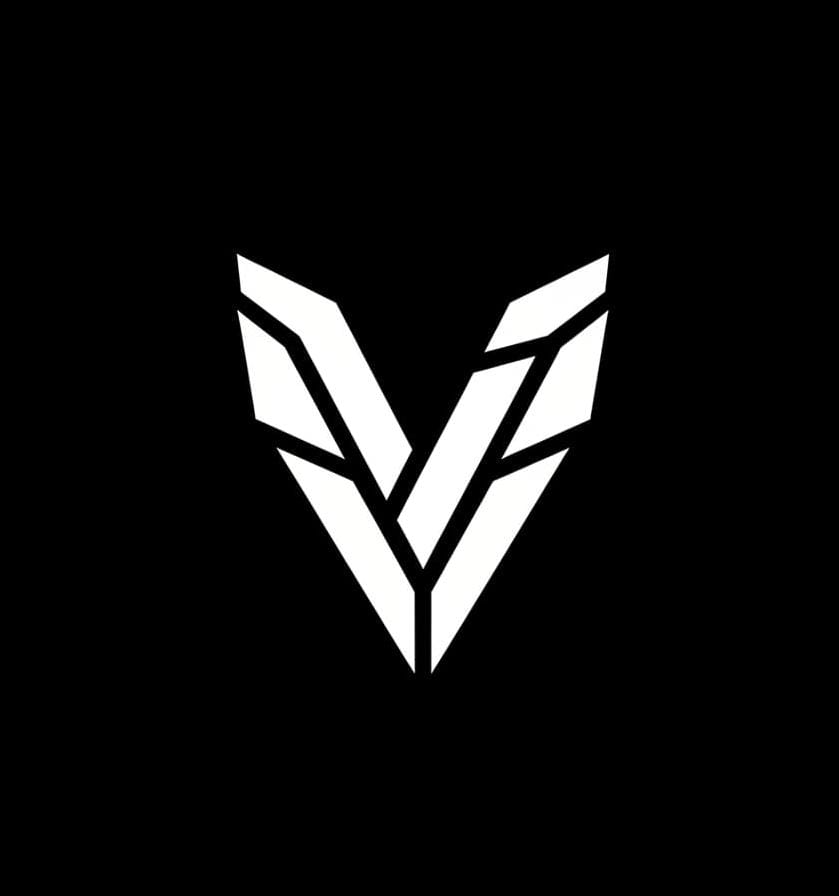 Vaulkyrie