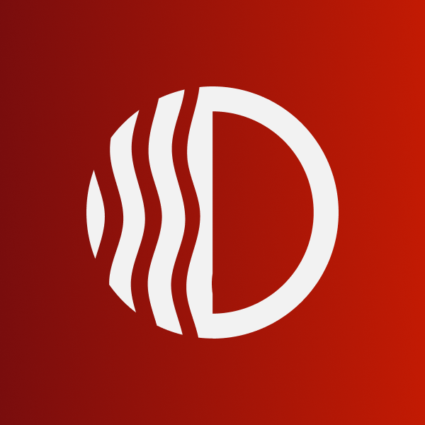 Opsonchain