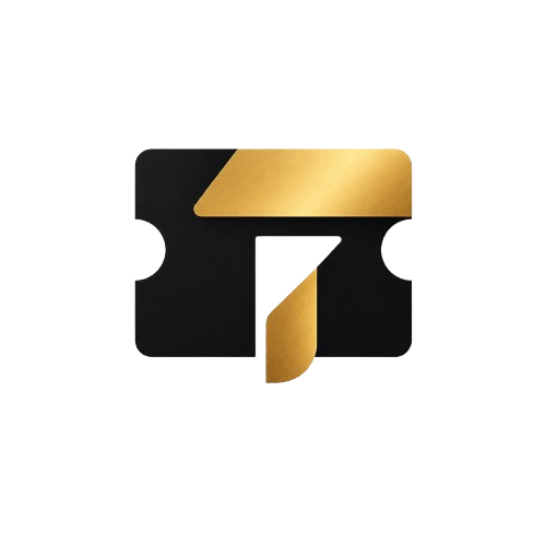 Tikora
