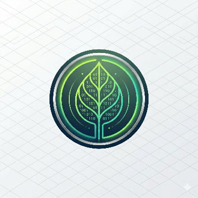 Project Earthspan