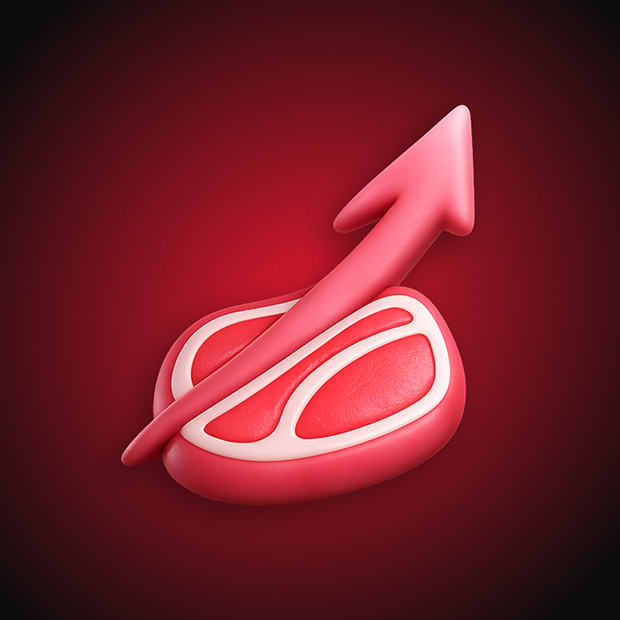 StakeSignal