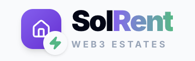 solRent