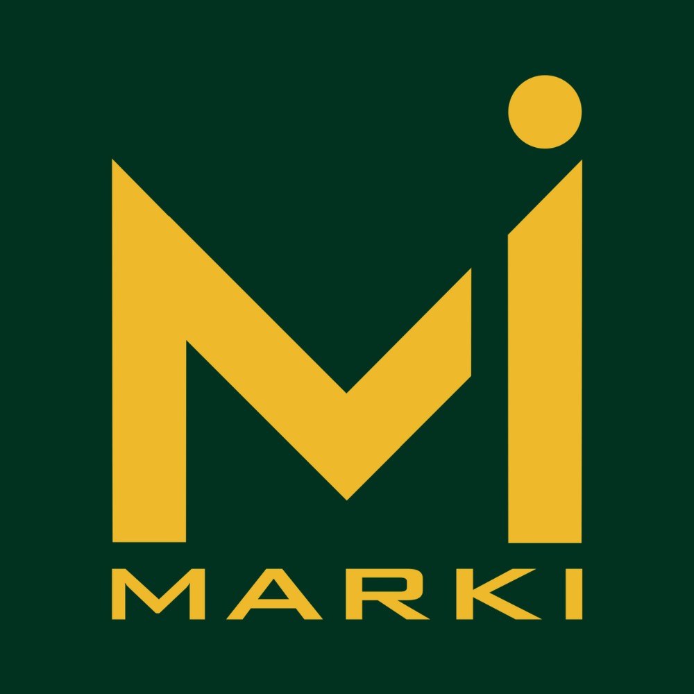 Mark identity