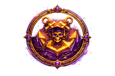 Pirate Academy