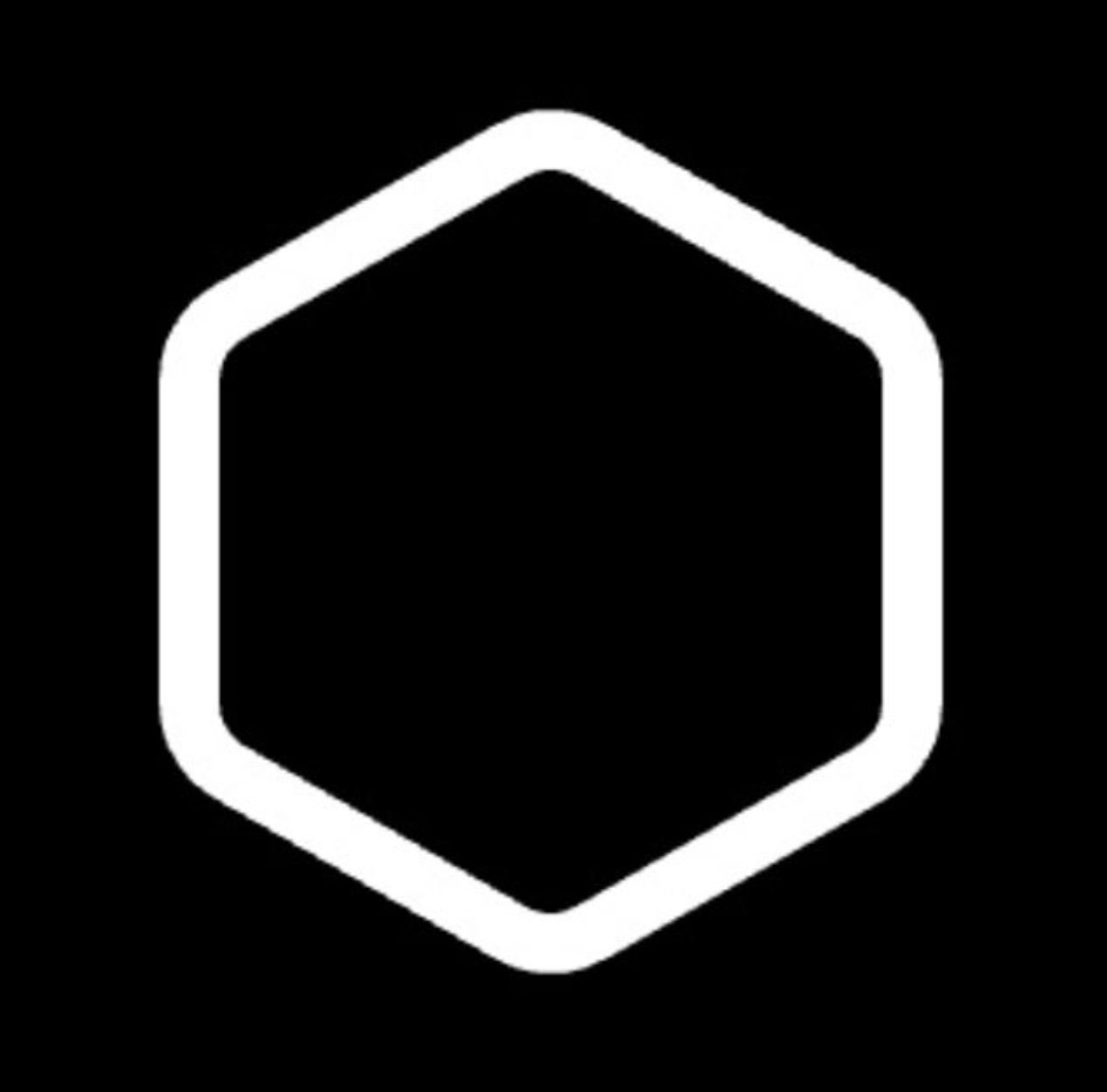 Spectre Protocol