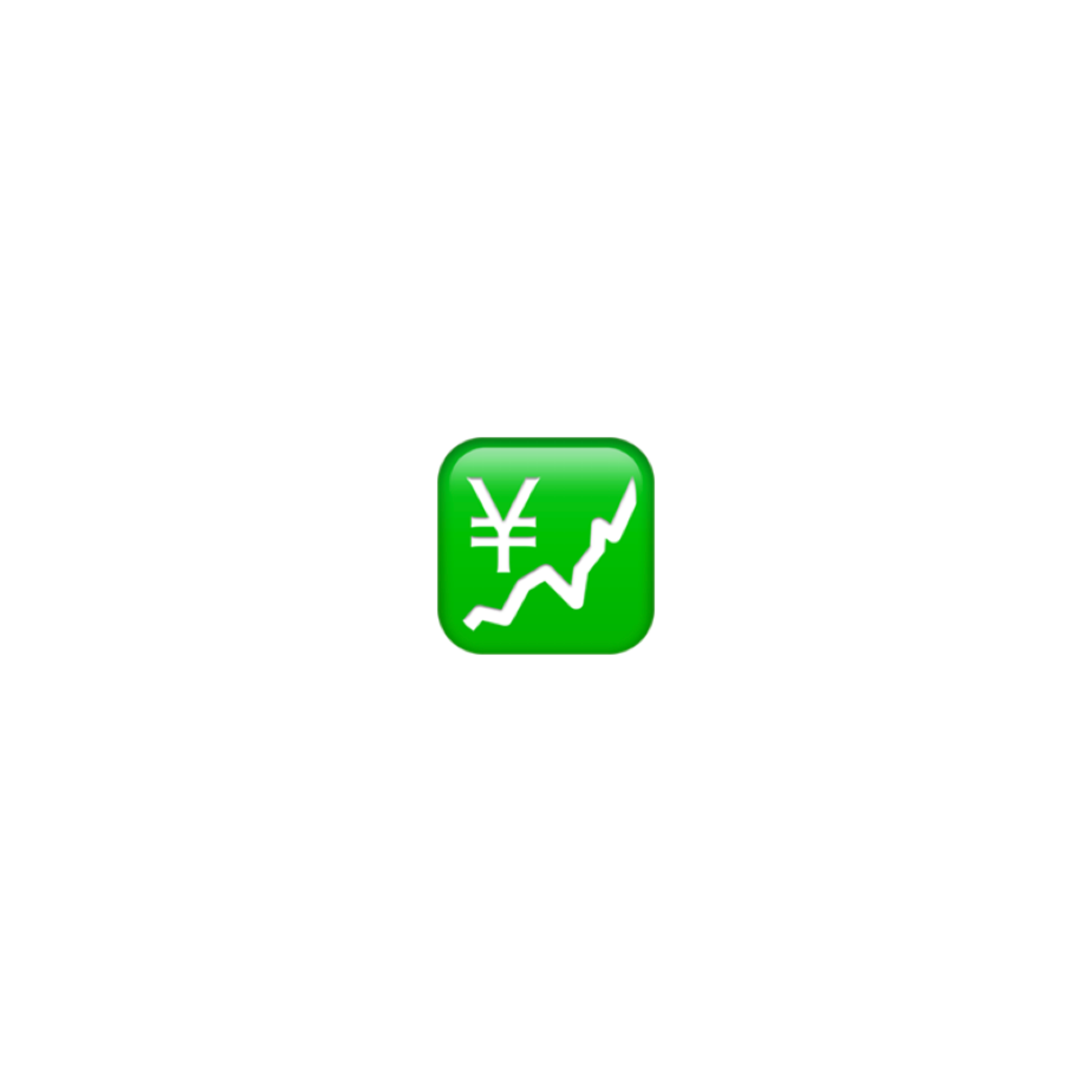 quidity.money